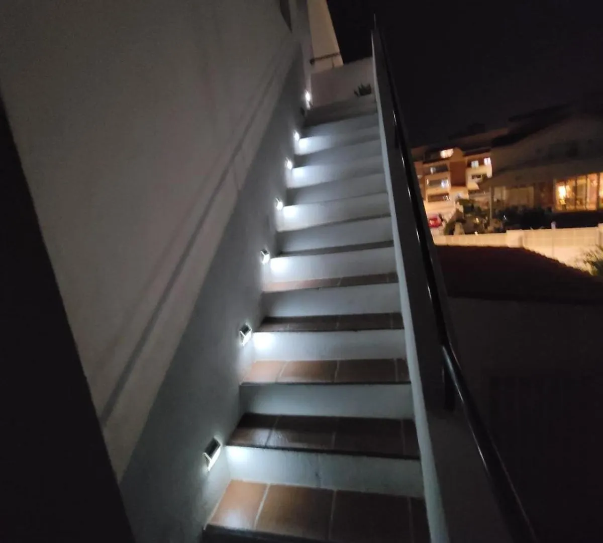 Atico Duplex Villa Africa Almeria 0*,  Spain